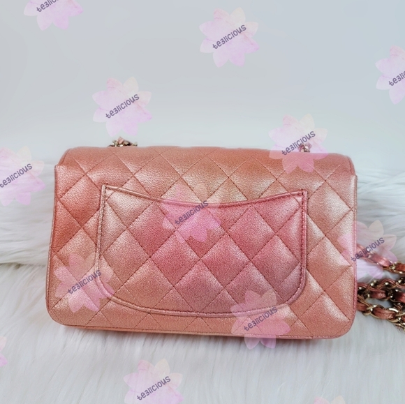 ⛔🚫SOLD🚫⛔ - Picture 4 of 15